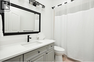 2577 Whitworth Road - Photo 30