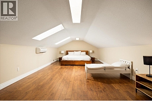 2577 Whitworth Road - Photo 31