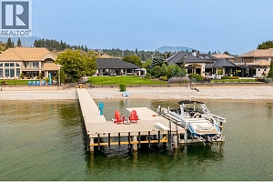 2577 Whitworth Road - Photo 32