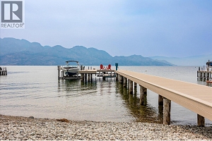 2577 Whitworth Road - Photo 33