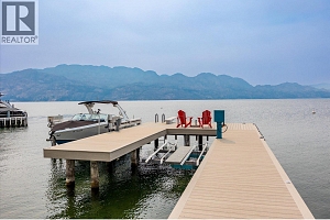 2577 Whitworth Road - Photo 34