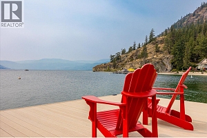 2577 Whitworth Road - Photo 35