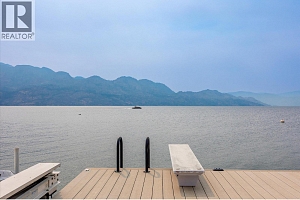 2577 Whitworth Road - Photo 36