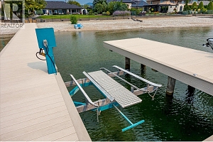 2577 Whitworth Road - Photo 37