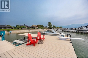 2577 Whitworth Road - Photo 38