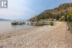 2577 Whitworth Road - Photo 39