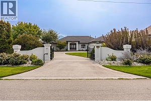 2577 Whitworth Road - Photo 4