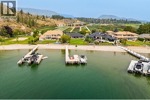 2577 Whitworth Road - Photo 40