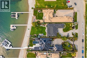 2577 Whitworth Road - Photo 41