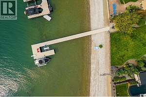 2577 Whitworth Road - Photo 42