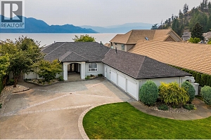 2577 Whitworth Road - Photo 5