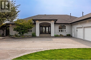 2577 Whitworth Road - Photo 6