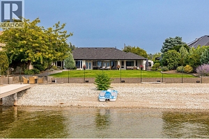 2577 Whitworth Road - Photo 9