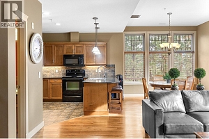 1795 Country Club Drive Unit# 201 - Photo 10