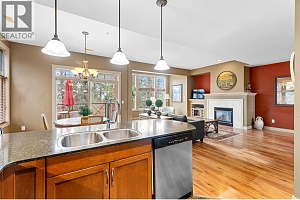 1795 Country Club Drive Unit# 201 - Photo 13