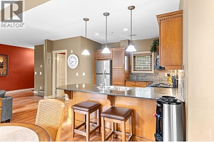 1795 Country Club Drive Unit# 201 - Photo 14