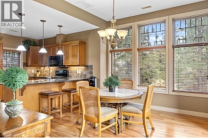 1795 Country Club Drive Unit# 201 - Photo 16