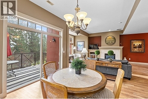 1795 Country Club Drive Unit# 201 - Photo 17