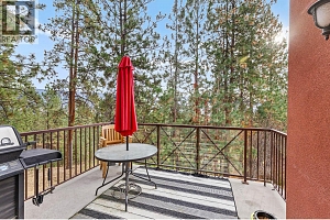 1795 Country Club Drive Unit# 201 - Photo 18