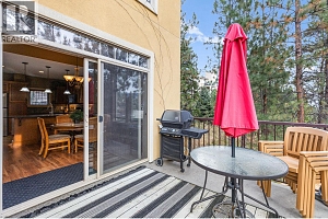 1795 Country Club Drive Unit# 201 - Photo 19