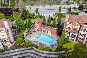 1795 Country Club Drive Unit# 201 - Photo 2