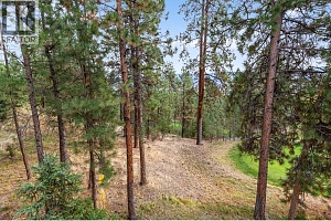 1795 Country Club Drive Unit# 201 - Photo 20