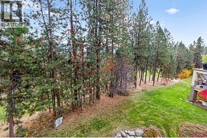 1795 Country Club Drive Unit# 201 - Photo 21