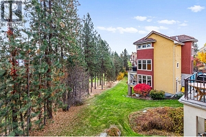 1795 Country Club Drive Unit# 201 - Photo 22