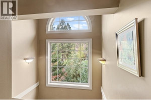 1795 Country Club Drive Unit# 201 - Photo 24