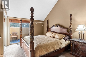 1795 Country Club Drive Unit# 201 - Photo 25