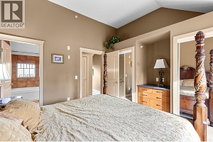 1795 Country Club Drive Unit# 201 - Photo 26