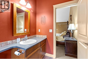 1795 Country Club Drive Unit# 201 - Photo 28