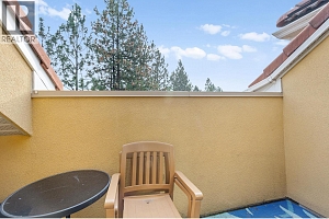 1795 Country Club Drive Unit# 201 - Photo 29