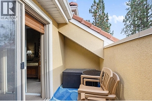 1795 Country Club Drive Unit# 201 - Photo 30