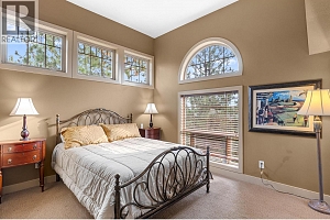 1795 Country Club Drive Unit# 201 - Photo 31