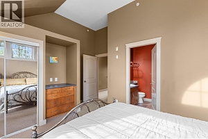 1795 Country Club Drive Unit# 201 - Photo 32