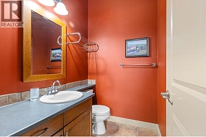 1795 Country Club Drive Unit# 201 - Photo 34