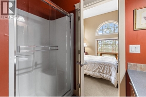 1795 Country Club Drive Unit# 201 - Photo 35