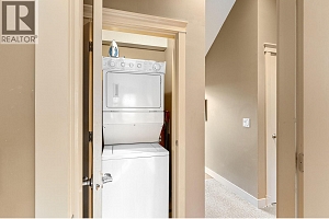 1795 Country Club Drive Unit# 201 - Photo 36