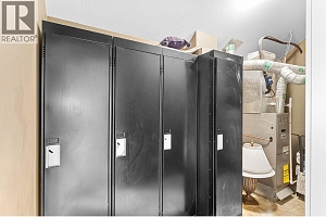 1795 Country Club Drive Unit# 201 - Photo 37