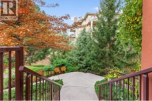 1795 Country Club Drive Unit# 201 - Photo 38