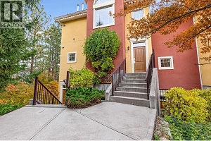 1795 Country Club Drive Unit# 201 - Photo 39