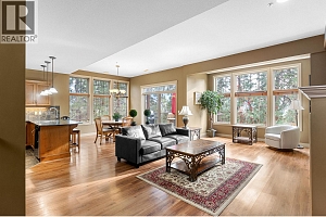 1795 Country Club Drive Unit# 201 - Photo 4