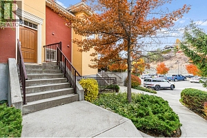 1795 Country Club Drive Unit# 201 - Photo 40