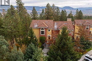 1795 Country Club Drive Unit# 201 - Photo 41