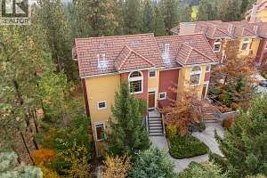 1795 Country Club Drive Unit# 201 - Photo 42