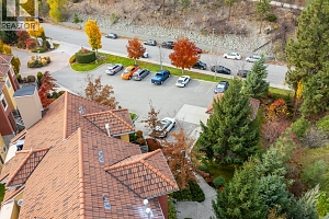 1795 Country Club Drive Unit# 201 - Photo 43