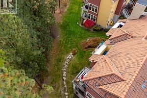 1795 Country Club Drive Unit# 201 - Photo 44