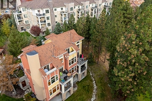 1795 Country Club Drive Unit# 201 - Photo 45