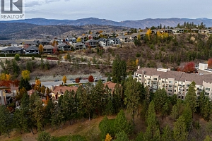 1795 Country Club Drive Unit# 201 - Photo 46